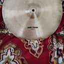Zildjian EAK 16" Dark Crash
