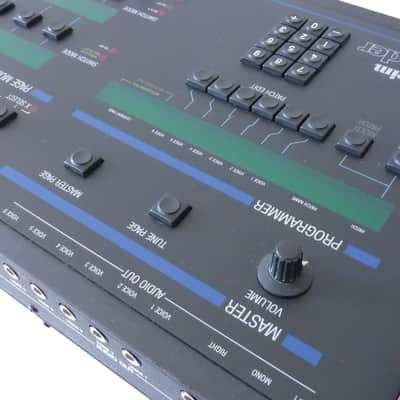Oberheim Xpander - Serviced image 15