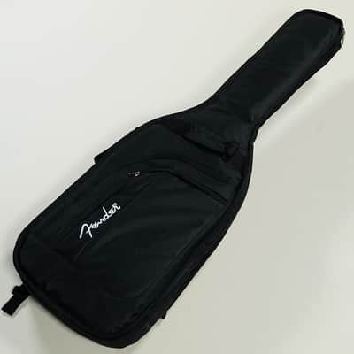 FENDER JAPAN ST57-78TX Black [S094527] (06/24) image 9