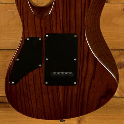 Suhr Modern Set Neck Limited Edition | Charcoal image 4