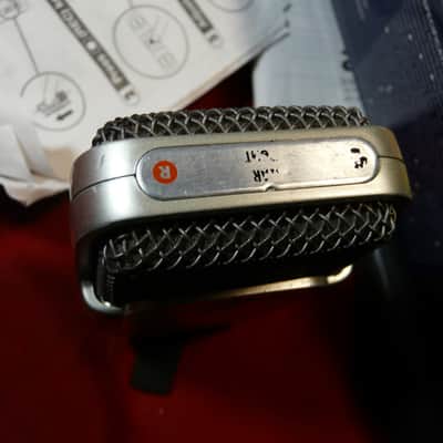 Zoom H2 Portable Recorder image 5