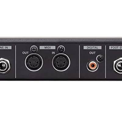 TASCAM TA-1VP 2020's - Grey image 3