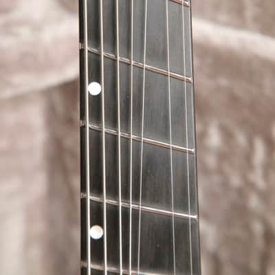 Ormsby Hype GTR 7 Run 5 Chameleon Multiscale Electric Guitar Pre-Owned image 4