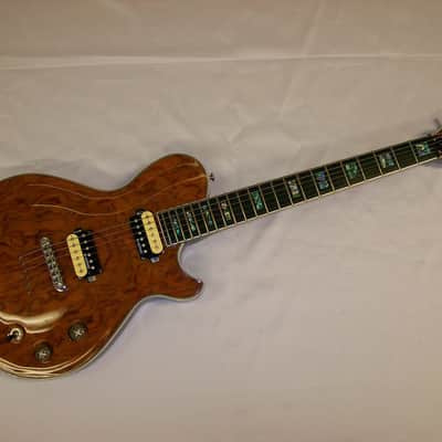 Michael Kelly Patriot Limited image 1