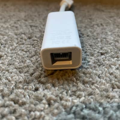 Focusrite Liquid Mix 32 with Firewire Thunderbolt Adaptor image 9