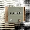 29 Pedals Toki Fuzzy Driver 2024 - Present - Khaki