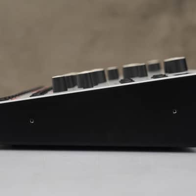 Modor DR-2 Digital Drum Synthesizer w/ Box #58732 image 13