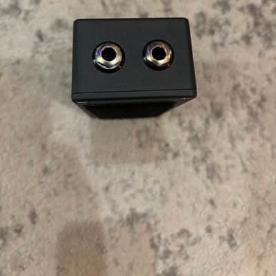 Walrus Audio Canvas Tuner 2023 - Present - Various image 2