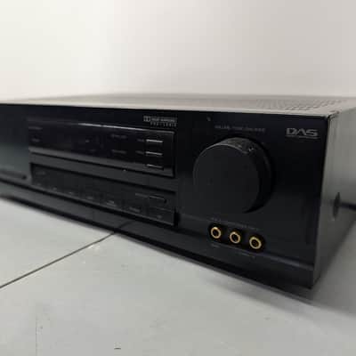 Sherwood RV-4050R Receiver HiFi Stereo Vintage Home Audio AM FM Tuner image 3