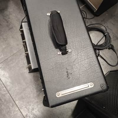 Mesa Boogie Mark V 90 Combo image 2
