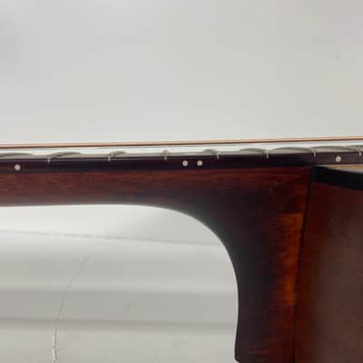 Eastman AC122 CE 2000's - Natural image 6