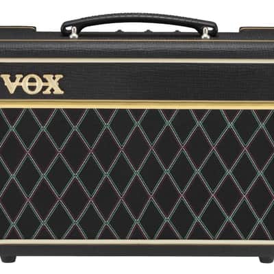 VOX Pathfinder PF-10 B Bass image 3