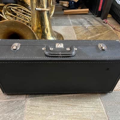 Yamaha YAS-23 Alto Saxophone, Made in Japan image 16