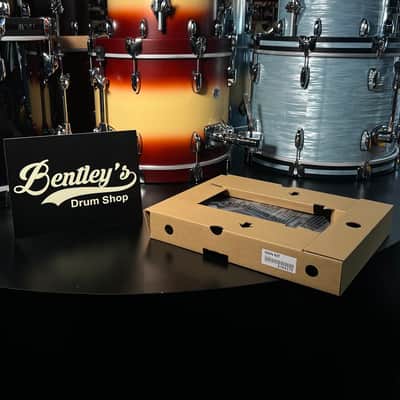 Roland CY-14C 14" Crash V-Cymbal (Rm 3) image 1