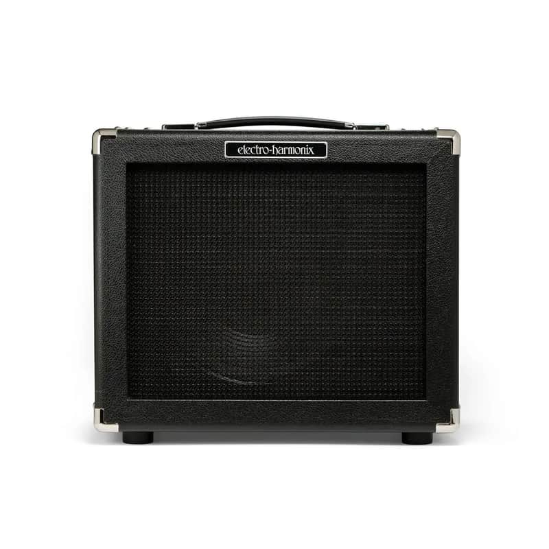 Electro-Harmonix Dirt Road Special 1x12" 40-watt Combo Amp image 1