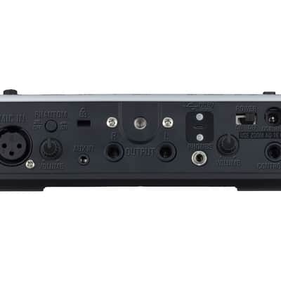 Zoom V3 image 3