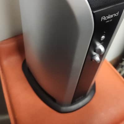 Roland PM-03 Personal Drum Monitor Speaker System V-Drums PM03 3 image 3