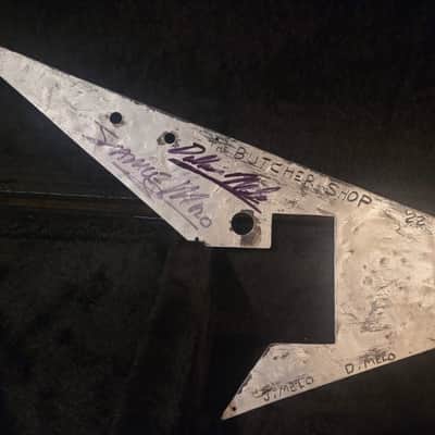 ESP LTD V-401 image 5
