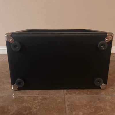 Electro-Harmonix Dirt Road Special Reissue 40-Watt 1x12" Guitar Combo 2019 - Present - Black image 5