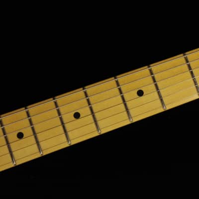 Fender American Professional II Stratocaster - MN RPN (#942) image 17
