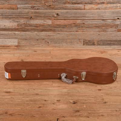 Epiphone "Inspired by Gibson Custom" '60 Les Paul Special Double Cutaway TV Yellow 2025 image 8