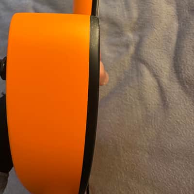Solar Guitars S2.6 FRON (with Schaller Lockmeister) image 11