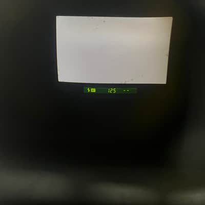 Minolta Vectis S‑1 and Cullmann 40AF image 15