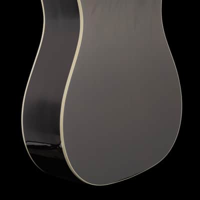 Gibson Centennial Collection 1940 J-55 image 7