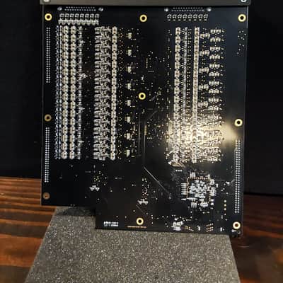 Apogee 16x16 A/D - D/A I/O - Symphony I/O Module image 2