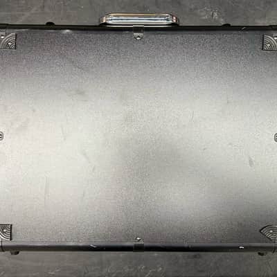 Immagine Akai MPC Live II Retro w/Case - 4