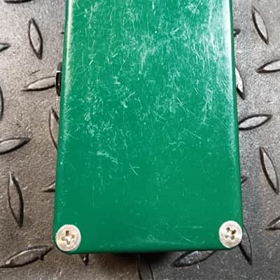 Catalinbread CB30 Overdrive Distortion CB-30 image 7
