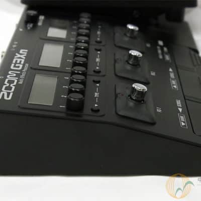 ZOOM G3Xn image 3