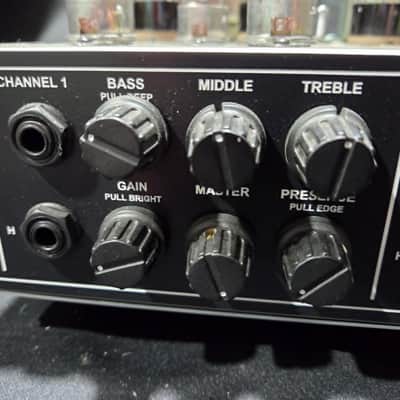 Frenzel Super Twin Stereo 3030 image 6