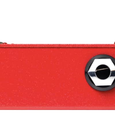 Digitech : Whammy - The Drop image 5
