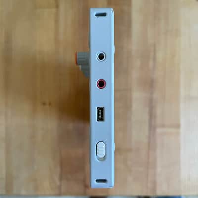 Teenage Engineering OP-1 Portable Synthesizer Workstation w/ cable image 8