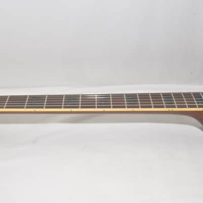 Orville by Gibson Les Paul Standard Electric Guitar Ref No 7732 image 9
