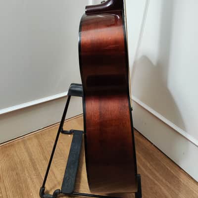 Epiphone EJ-100 na - Gloss image 14