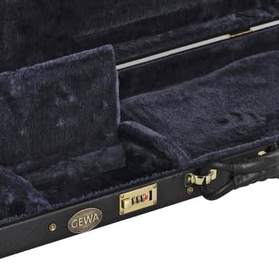 Gewa E-Gitarrenkoffer image 5