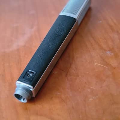 Sennheiser Sennheiser MD 441-2 Dynamic Microphone | GroßTuchel Connector | Made in Germany | Legendary Professional Studio Microphone image 9