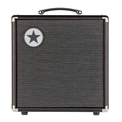 Blackstar Unity Series U30 30-Watt 1x8" Bass Guitar Combo