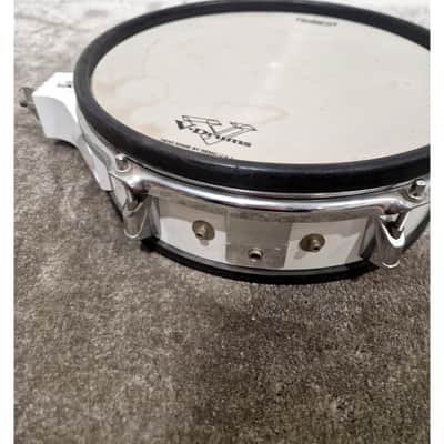 Immagine Roland PD-120 - Electronic Drum Pad - Good - 13