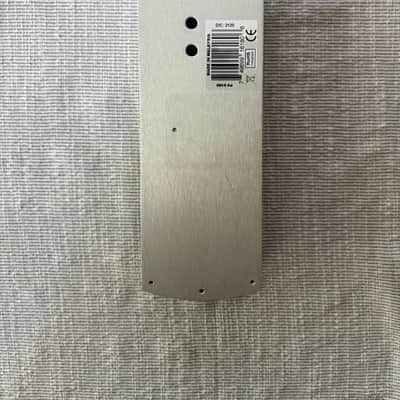 Ernie Ball VP JR. Passive Volume Pedal image 4