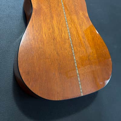 Fender DG-20CE NAT image 5