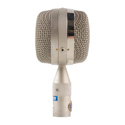 Blue Microphones B5 Microphone Capsule [USED] image 2
