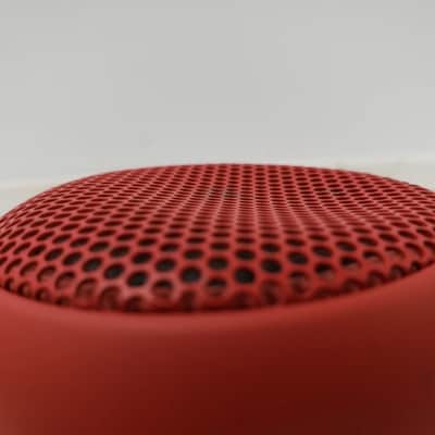 Sony SRS-XB12 image 9