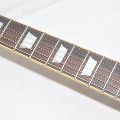 EDWARDS Les Paul Electric guitar Ref No 7559 image 6