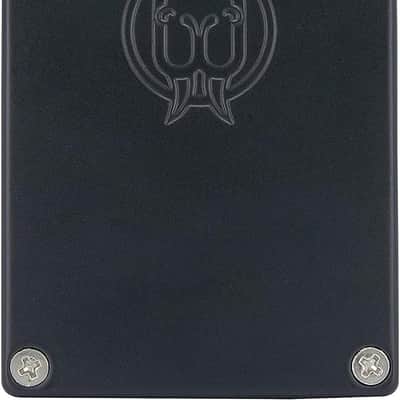 Walrus Audio Polychrome Analog Flanger Pedal (900-1059) image 4