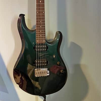 Sterling Jp60 - Mystic Dream image 1