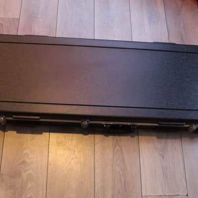 FGN "Expert Odissey Ripe Kaki Gradiation" HARDCASE, 3, 38 KG image 17