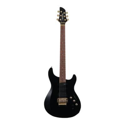 Fernandes APG-85S Dragonfly Sustainer HSH | Reverb